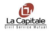 La Capitale